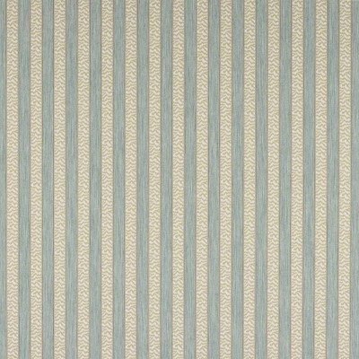 Tkanina Tilney Stripe by Colefax and Fowler F4864