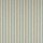 Tkanina Tilney Stripe by Colefax and Fowler F4864