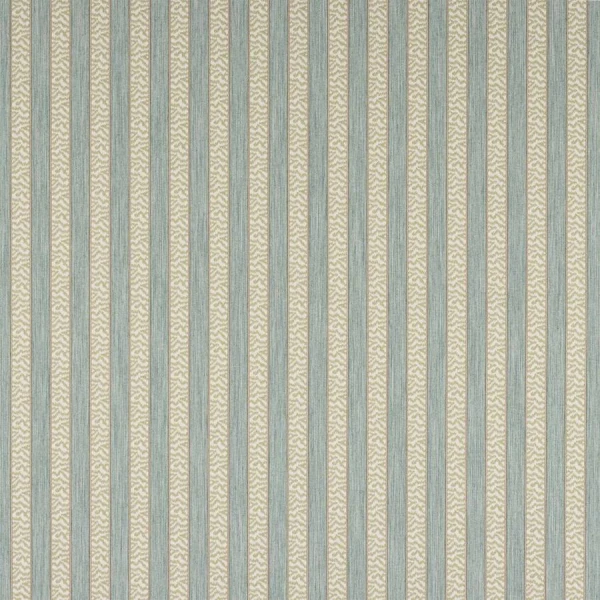 Tkanina Tilney Stripe by Colefax and Fowler F4864