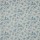 Tkanina Toile Chinoise by Colefax and Fowler F4835