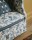 Tkanina Toile Chinoise by Colefax and Fowler F4835