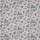 Tkanina Toile Chinoise by Colefax and Fowler F4835