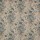 Tkanina Tree Poppy by Colefax and Fowler F4765