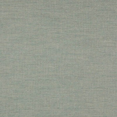 Tkanina Tristram by Colefax and Fowler F4726
