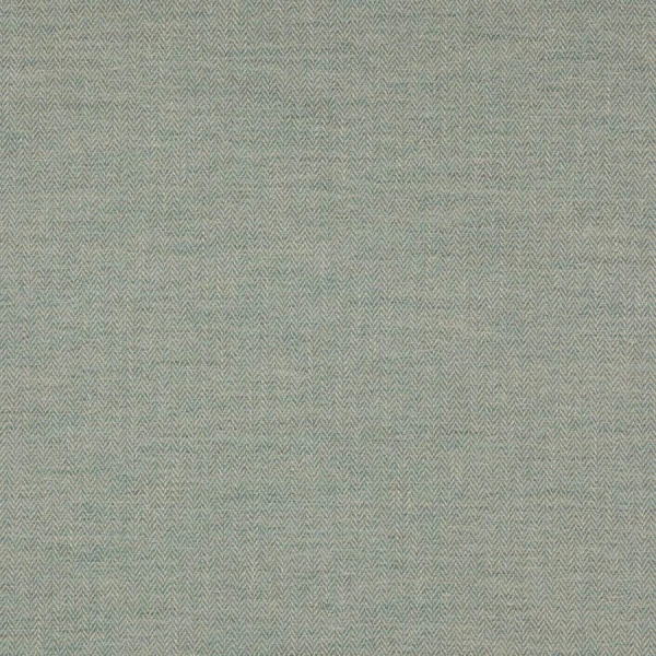 Tkanina Tristram by Colefax and Fowler F4726