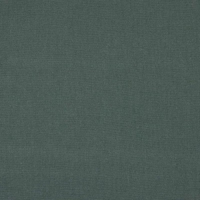 Tkanina Tyndall by Colefax and Fowler F4686