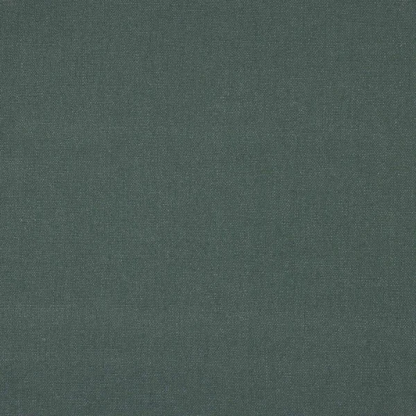 Tkanina Tyndall by Colefax and Fowler F4686