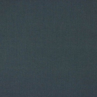 Tkanina Tyndall by Colefax and Fowler F4686