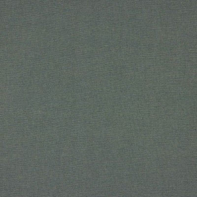 Tkanina Tyndall by Colefax and Fowler F4686