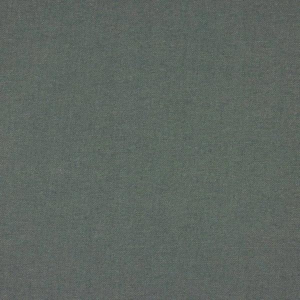 Tkanina Tyndall by Colefax and Fowler F4686