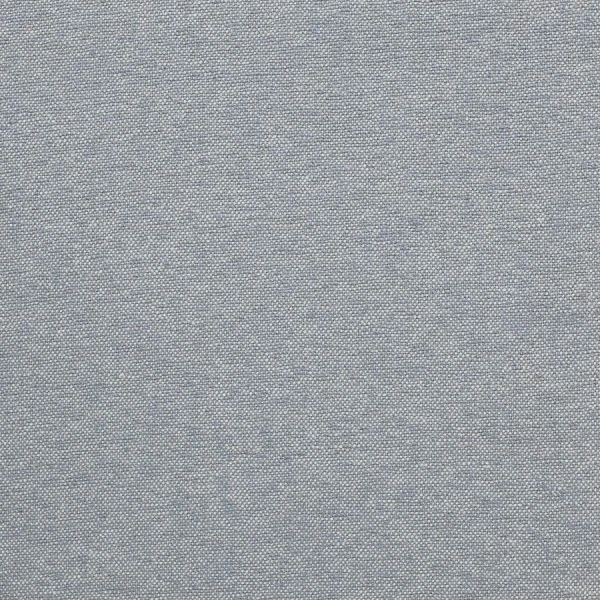 Tkanina Tyndall by Colefax and Fowler F4686