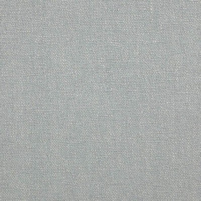 Tkanina Tyndall by Colefax and Fowler F4686