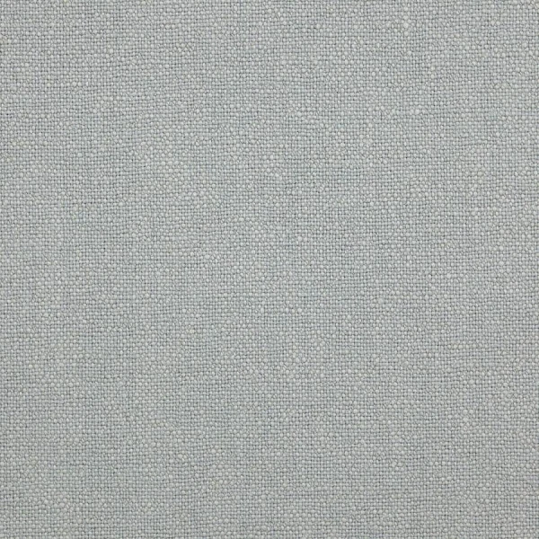 Tkanina Tyndall by Colefax and Fowler F4686