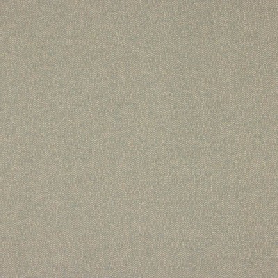Tkanina Tyndall by Colefax and Fowler F4686