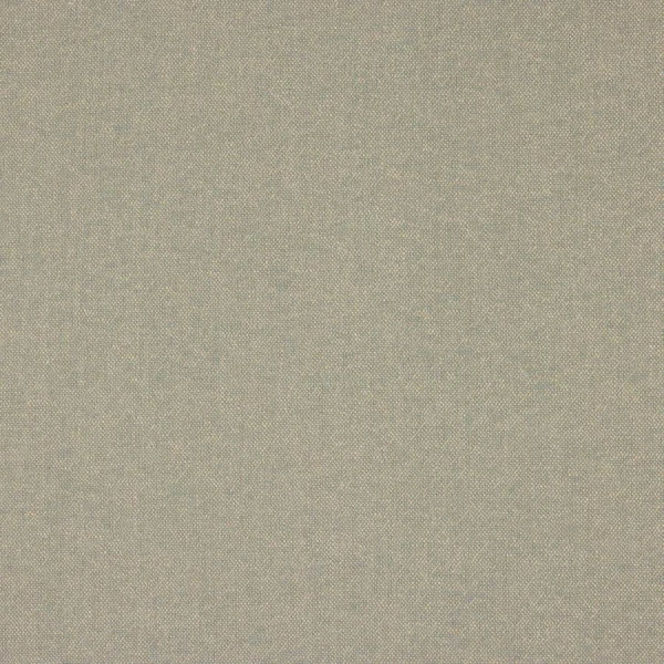 Tkanina Tyndall by Colefax and Fowler F4686