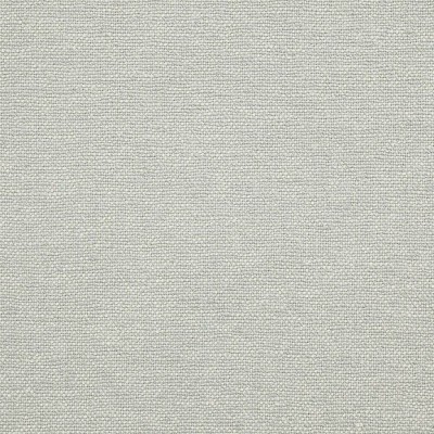Tkanina Tyndall by Colefax and Fowler F4686