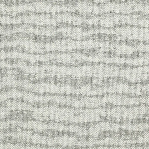 Tkanina Tyndall by Colefax and Fowler F4686