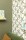 584cc03e871dcfc6adb436b6bac6b43b.jpg