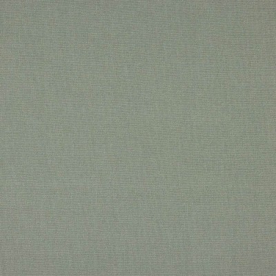 Tkanina Tyndall by Colefax and Fowler F4686