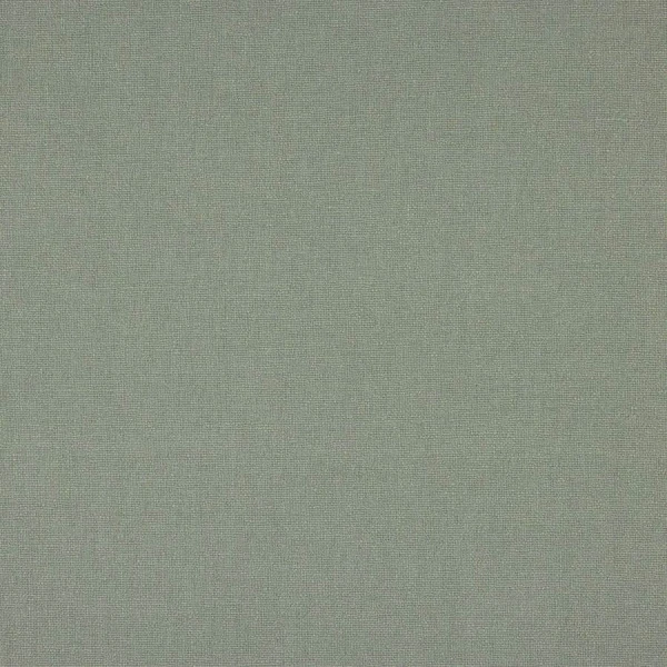 Tkanina Tyndall by Colefax and Fowler F4686