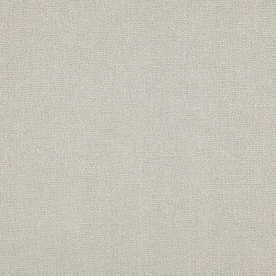 Tkanina Tyndall by Colefax and Fowler F4686