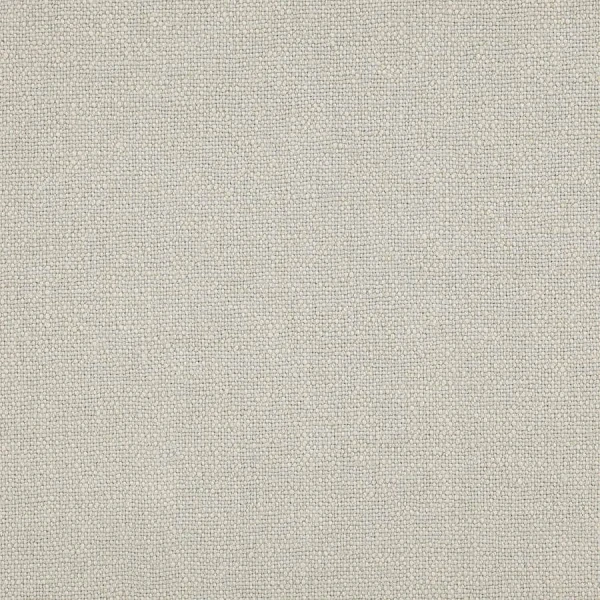 Tkanina Tyndall by Colefax and Fowler F4686