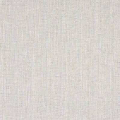 Tkanina Wembury by Colefax and Fowler F4901