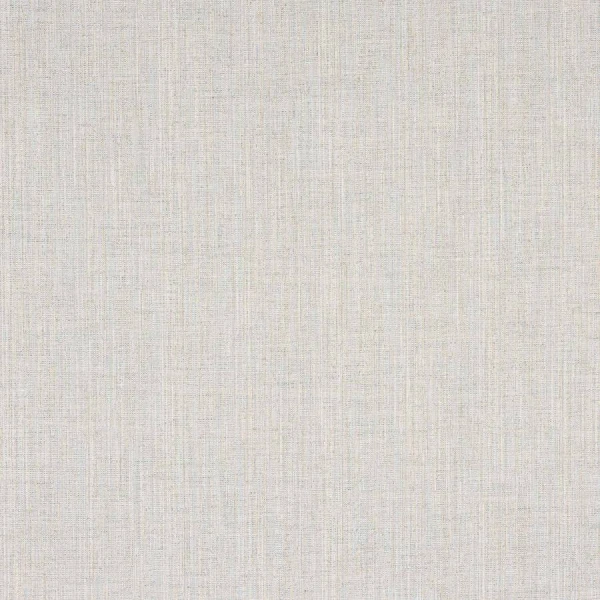 Tkanina Wembury by Colefax and Fowler F4901