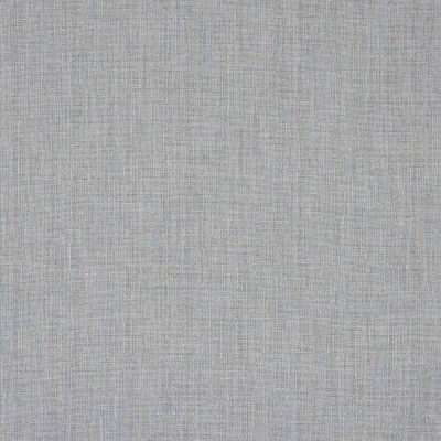 Tkanina Wembury by Colefax and Fowler F4901