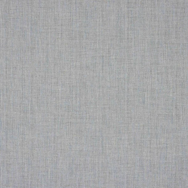 Tkanina Wembury by Colefax and Fowler F4901