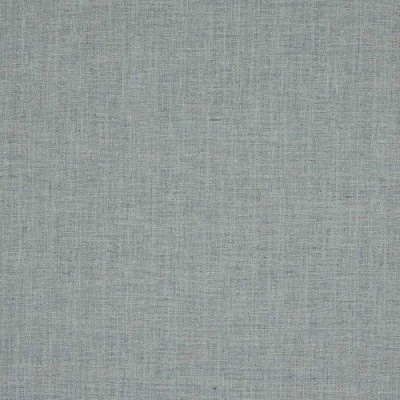 Tkanina Wembury by Colefax and Fowler F4901