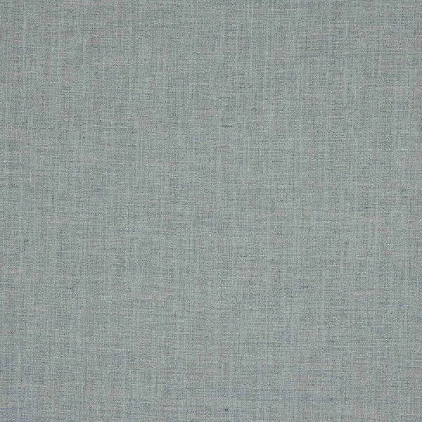 Tkanina Wembury by Colefax and Fowler F4901