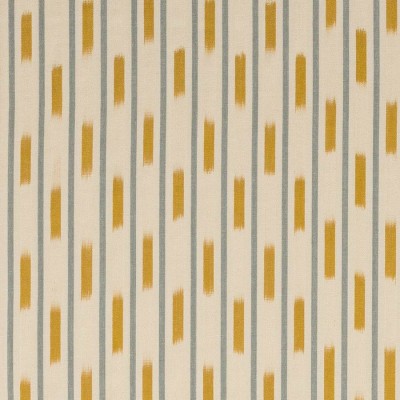 Tkanina Westbrook by Colefax and Fowler F4823