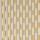 Tkanina Westbrook by Colefax and Fowler F4823