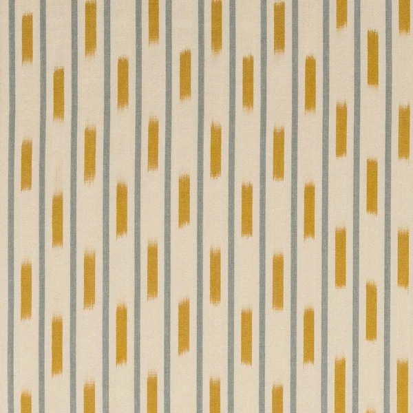 Tkanina Westbrook by Colefax and Fowler F4823