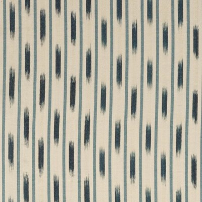 Tkanina Westbrook by Colefax and Fowler F4823