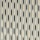 Tkanina Westbrook by Colefax and Fowler F4823