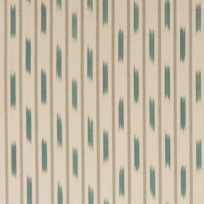 Tkanina Westbrook by Colefax and Fowler F4823