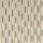 Tkanina Westbrook by Colefax and Fowler F4823
