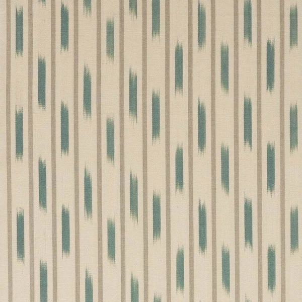 Tkanina Westbrook by Colefax and Fowler F4823