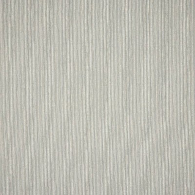 Tkanina Westcot Stripe by Colefax and Fowler F4931