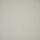 Tkanina Westcot Stripe by Colefax and Fowler F4931