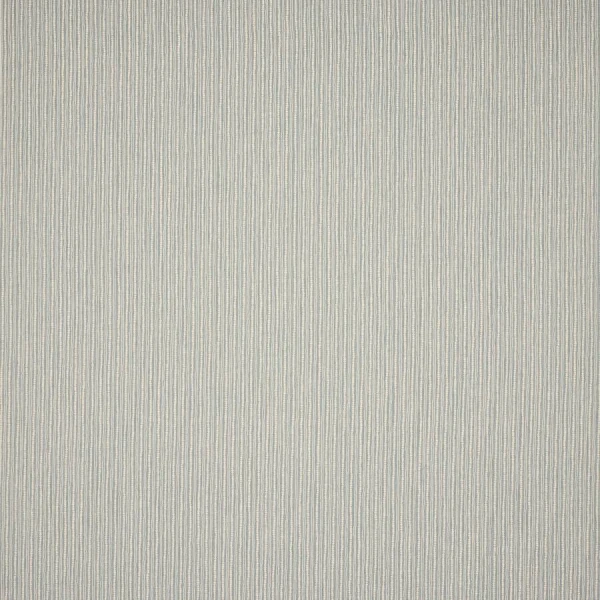 Tkanina Westcot Stripe by Colefax and Fowler F4931
