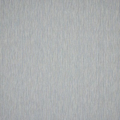 Tkanina Westcot Stripe by Colefax and Fowler F4931