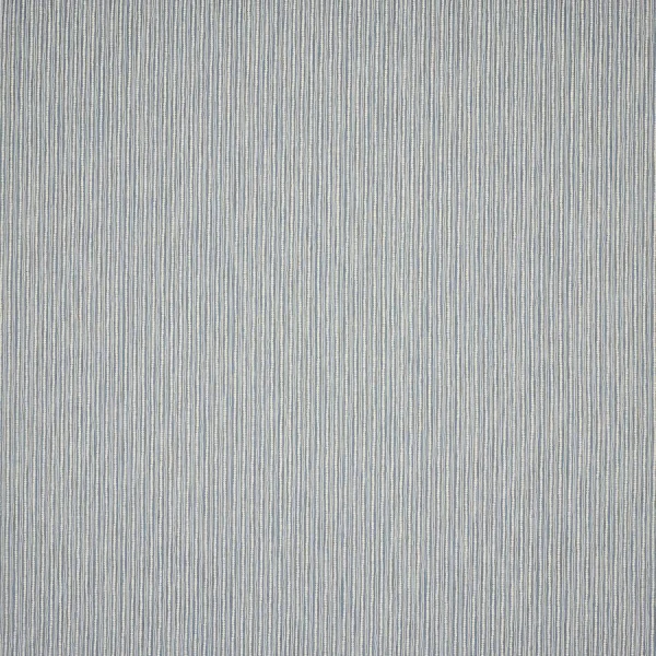 Tkanina Westcot Stripe by Colefax and Fowler F4931