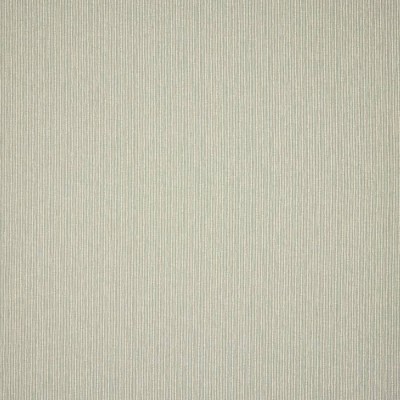 Tkanina Westcot Stripe by Colefax and Fowler F4931