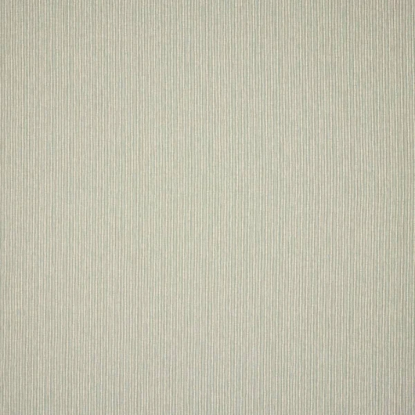 Tkanina Westcot Stripe by Colefax and Fowler F4931