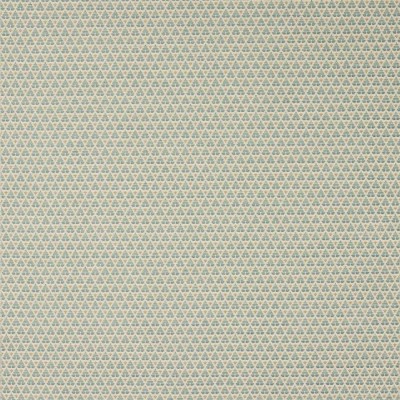 Tkanina Woodberry by Colefax and Fowler F4847