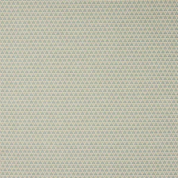 Tkanina Woodberry by Colefax and Fowler F4847