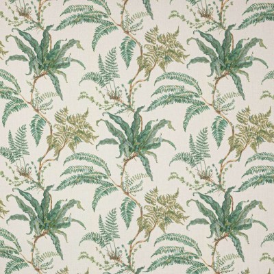Tkanina Woodfern by Colefax and Fowler F4779